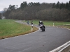 20120407-DSC_0026