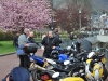 20120407-DSC_0032