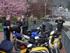 20120407-DSC_0033