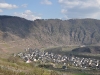 20120408-DSC_0052