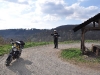 20120408-DSC_0053